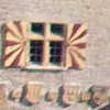 Vaumarcus