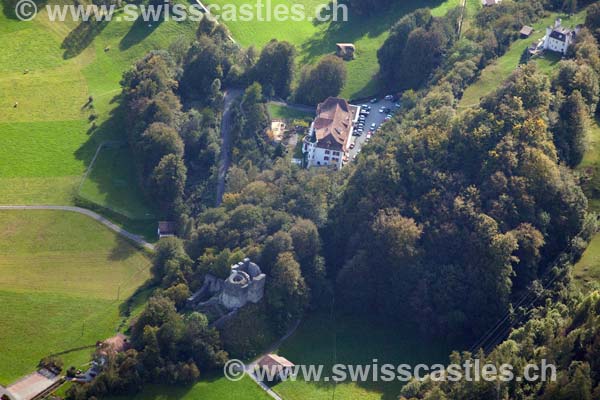 Wilderswil