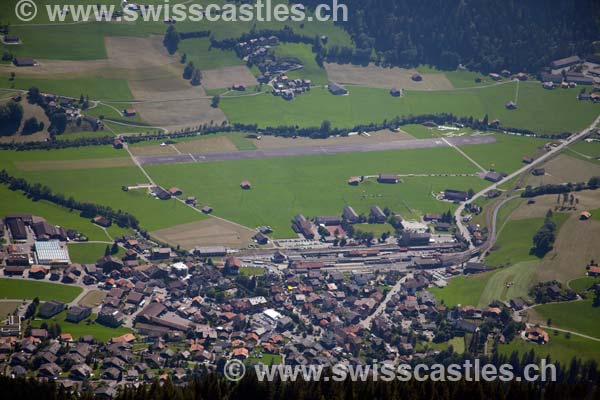 Zweisimmen