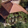 Aarwangen