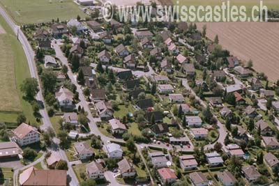 bosingen