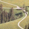 Fankhus
