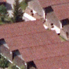 Riggisberg