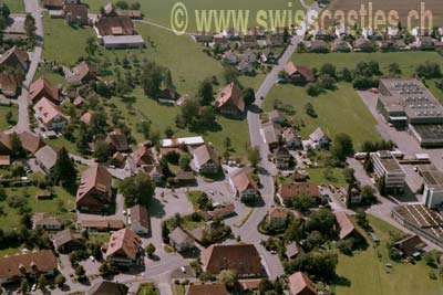 Wilerbutz