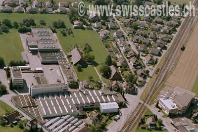 Wilerbutz
