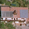 Wileroltigen