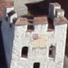 Neuveville