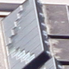 Witzwil
