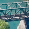 aarberg