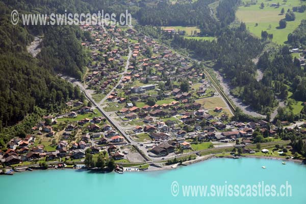 Brienz