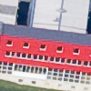 Burgdorf