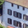 Burgistein