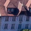 Ligerz - Gléresse