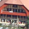 Herolfingen