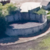 Herzogenbuchsee