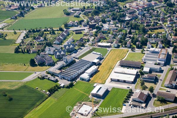 Herzogenbuchsee