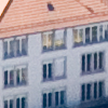 Ins