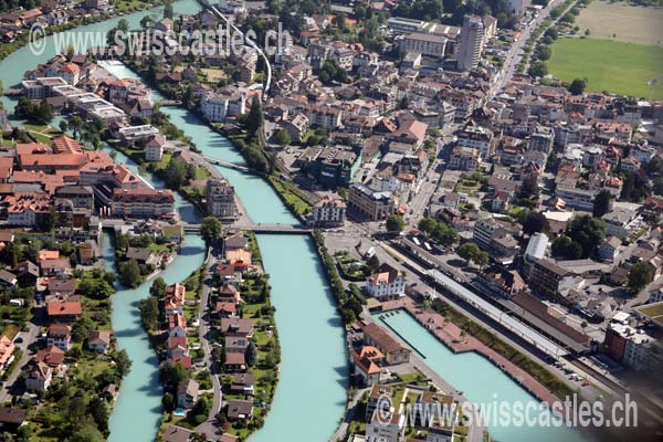 Interlaken