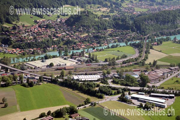 Interlaken