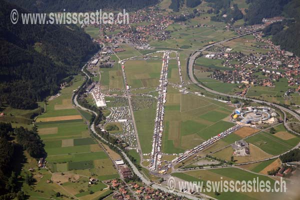 Interlaken