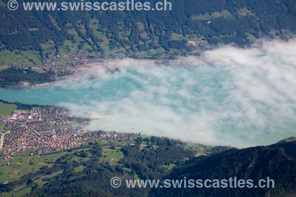 Interlaken