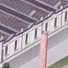 Kirchberg