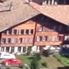 Ringgenberg