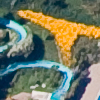Spiez