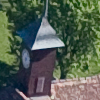 St peter insel