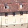 Thorberg