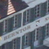 Thun