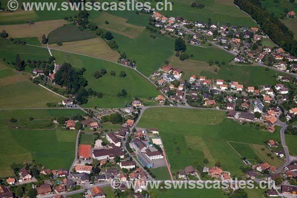 Wattenwil