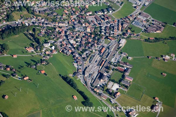 Zweisimmen