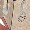 aarberg