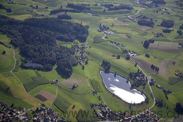 Langenbuhl