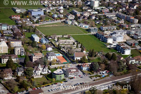 Neuveville