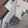 Thun