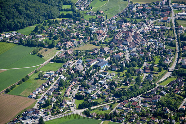 Wiedlisbach