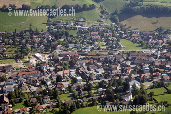 Huttwil