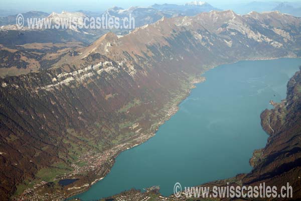 Interlaken