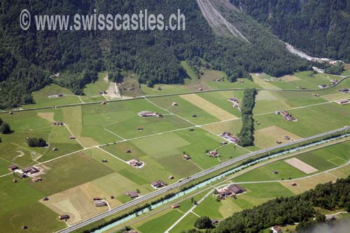 Meiringen