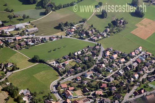 Riggisberg