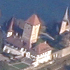 Spiez
