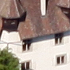 Spiez