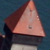 Konstanz Constance