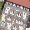 Konstanz Constance