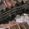Waldshut