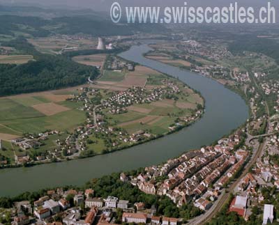 Waldshut