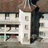 domdidier
