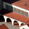 Mézières